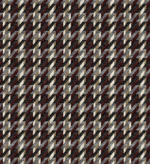 10583