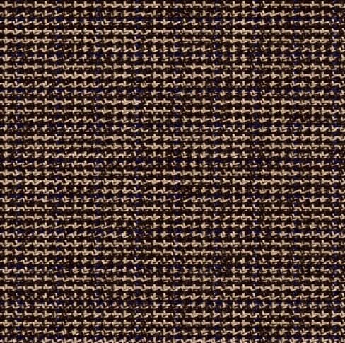 10516
