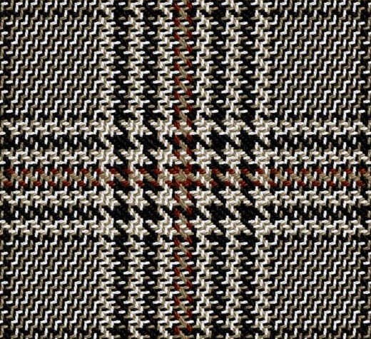 10601