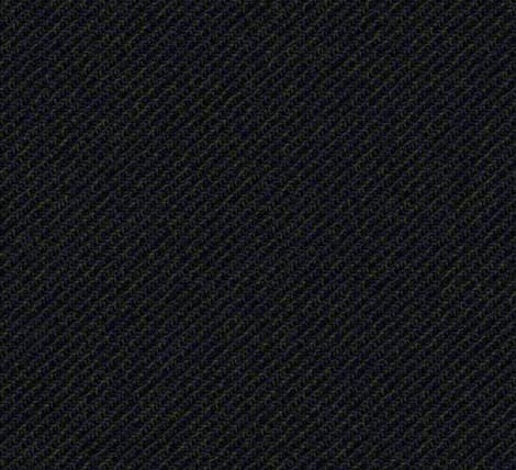 10551