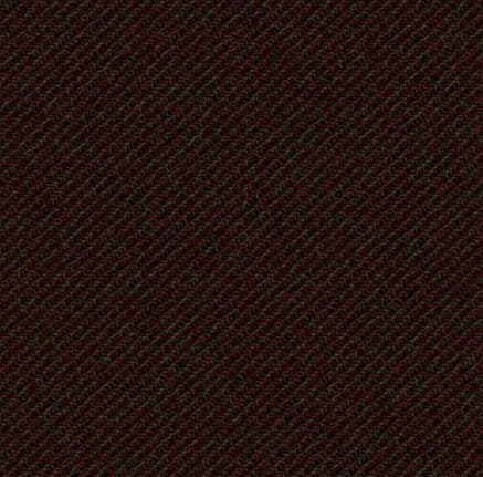 10551