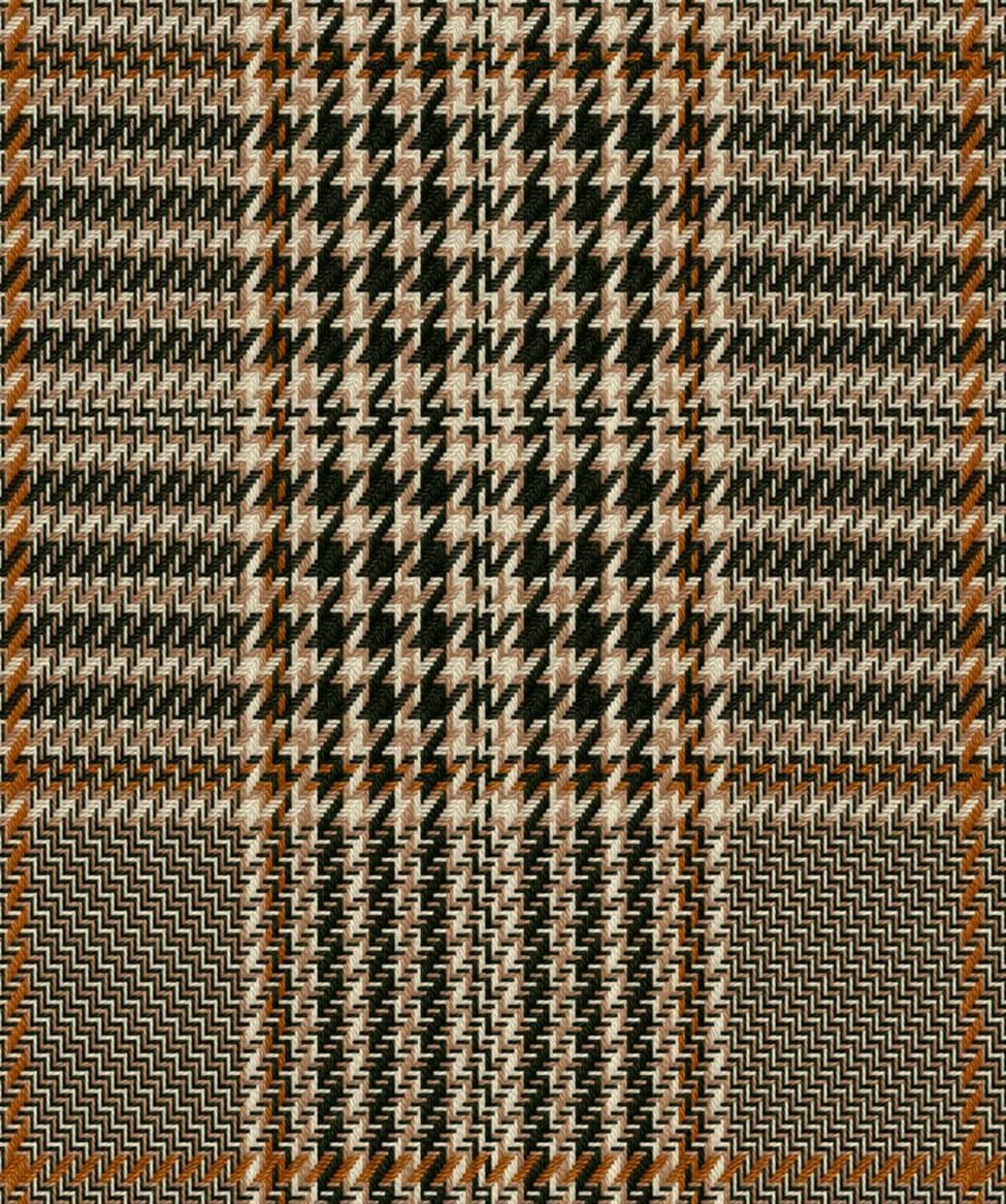 10520
