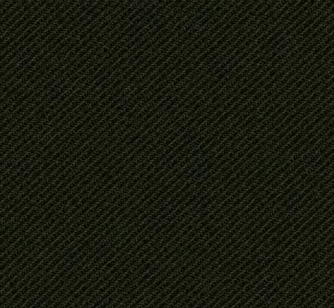 10551