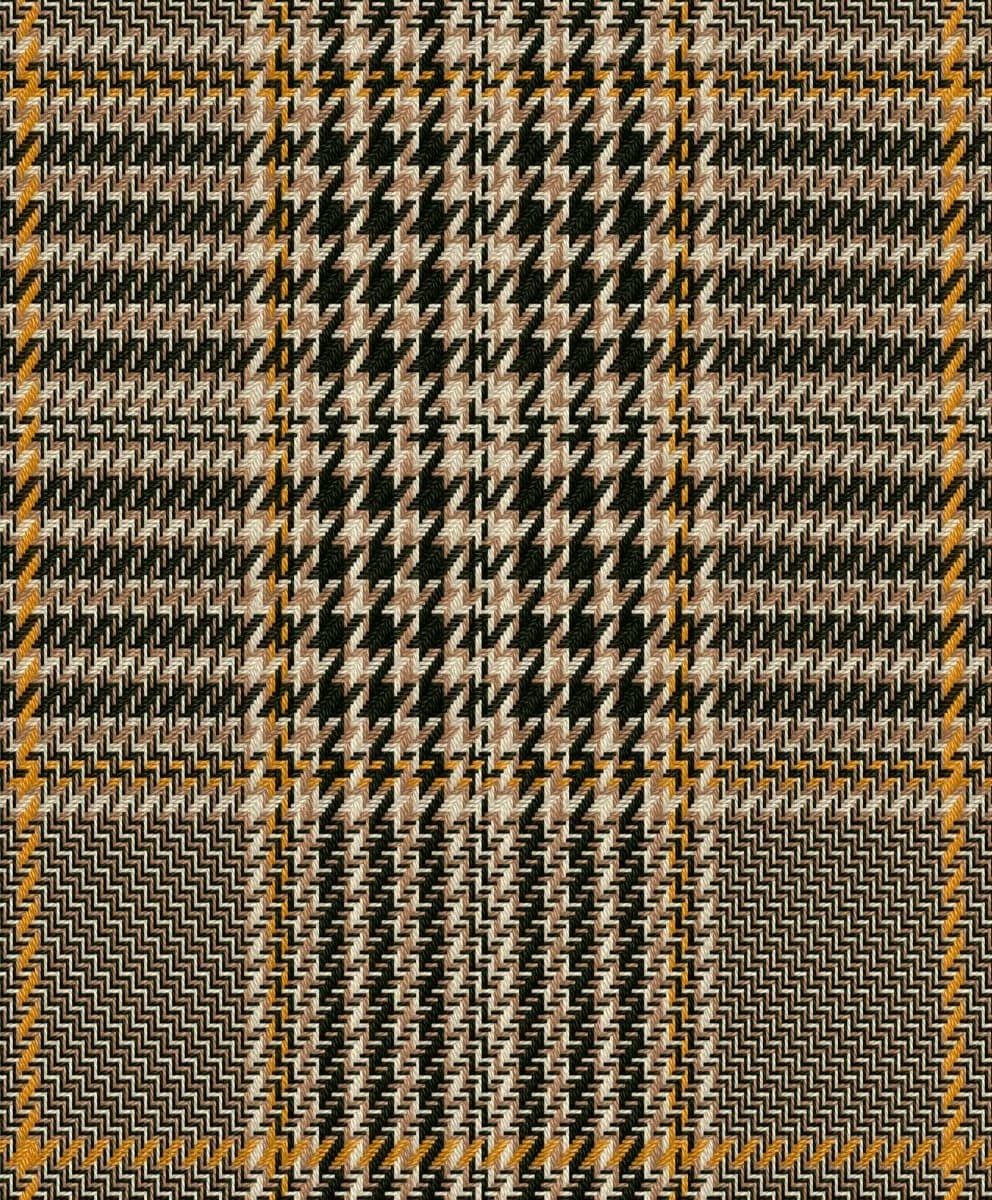 10520