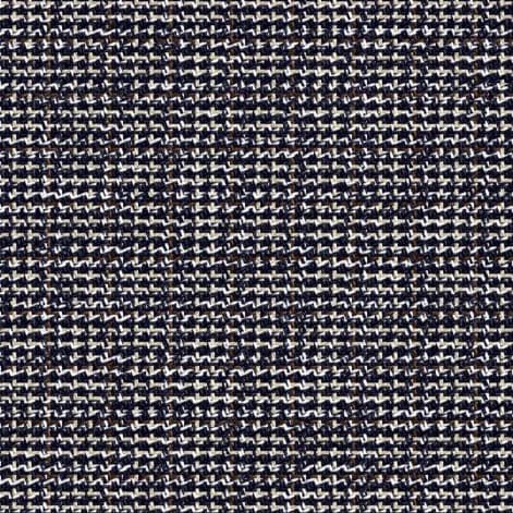 10516