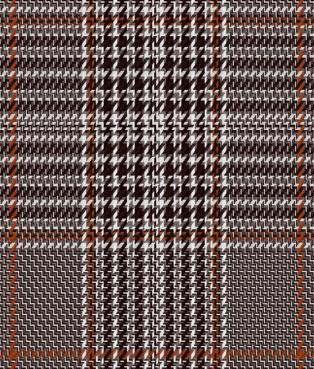 10520