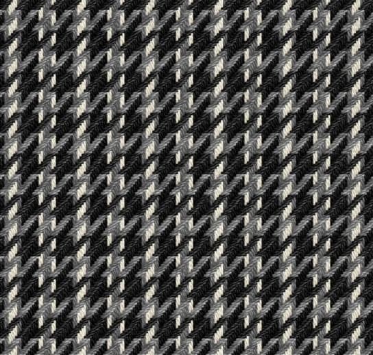 10583