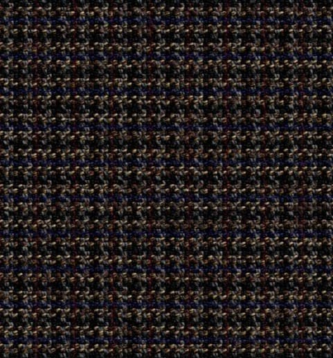 10560